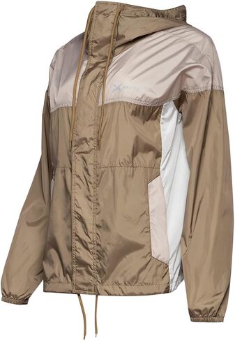 Arctix Women's Zephyr Windbreaker Jacket in Saudi Arabia