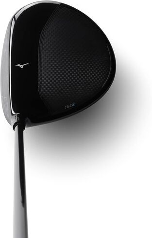 Mizuno Mizuno ST-Z 230 Driver | MP Single Driver | 9.5 Degrees (0950) | RH/GR/ML/Stiff in Saudi Arabia