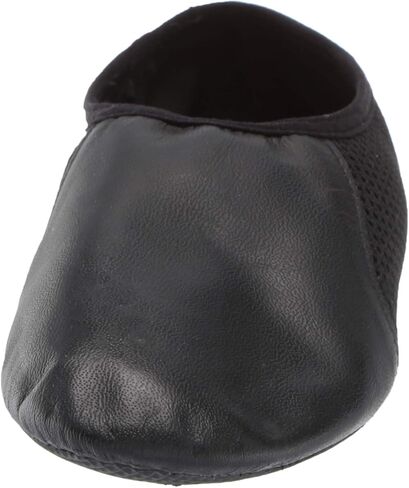 رقصة حذاء اير جاز لفتاة ليو in Kuwait