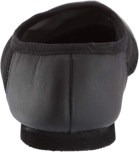 رقصة حذاء اير جاز لفتاة ليو in Kuwait