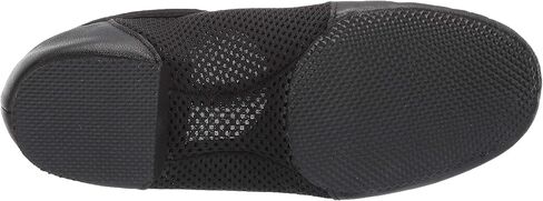 رقصة حذاء اير جاز لفتاة ليو in Kuwait