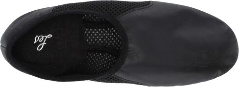 رقصة حذاء اير جاز لفتاة ليو in Kuwait