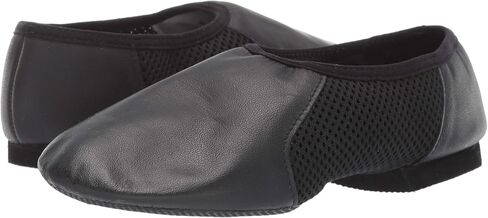 رقصة حذاء اير جاز لفتاة ليو in Kuwait