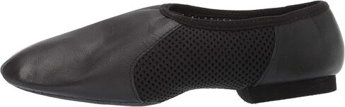 رقصة حذاء اير جاز لفتاة ليو in Kuwait