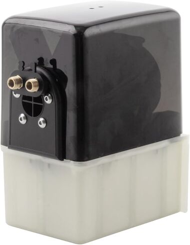 مضخة وحدة الطاقة الهيدروليكية للقوارب البحرية - استبدال صمامين لولبيين يعملان بجهد 12 فولت # V351HPU1 in Kuwait