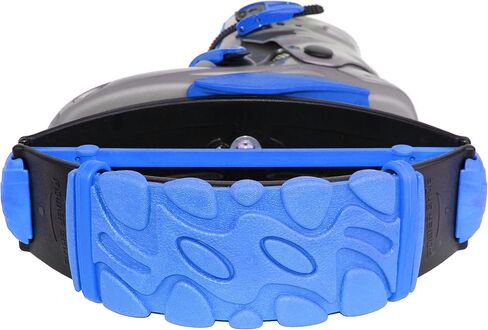 Joyfay Unisex Fitness Jump Shoes Bounce Shoes Please Check Size Chart in Saudi Arabia