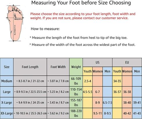 أحذية القفز للياقة البدنية للجنسين من Joyfay يرجى التحقق من جدول المقاسات in Kuwait