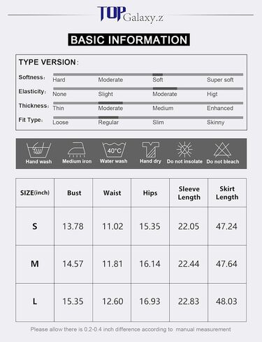 Women Sexy Backless Satin Maxi Long Sleeve Dresses Floral Print Dresses Slim Fit Elegant Long Dresses Night Party Outfits in Saudi Arabia