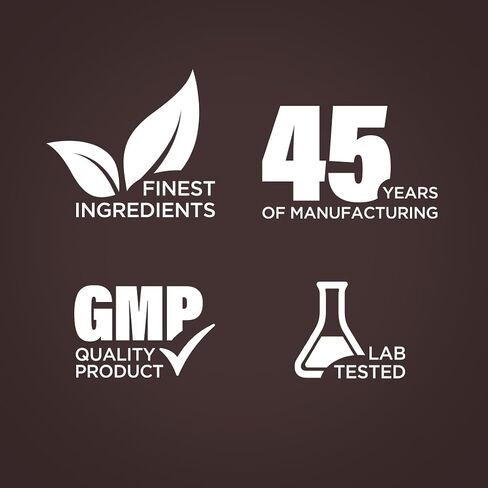 Pumpkin Seed Oil Organic 16oz | Cold Pressed | Extra Virgin | Non-GMO, Gluten Free | By Piping Rock in Saudi Arabia