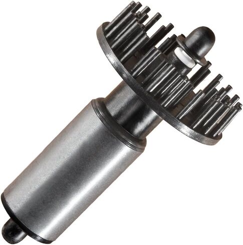 ريو بلس 1700 و2100 عجلة إبرة in Kuwait