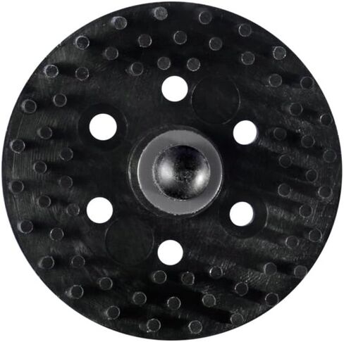 ريو بلس 1700 و2100 عجلة إبرة in Kuwait