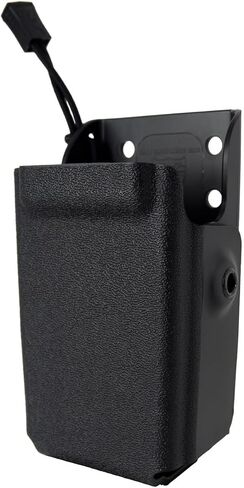 Zero9 Holsters Model 5008 Portable Radio Case/XG-25/XG-75/P7300 in Saudi Arabia