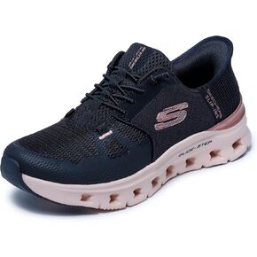Skechers Women's Sneaker in Saudi Arabia