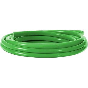 تسوق Air Line 3/4" × 5' HDPE-Aluminum-HDPE أنابيب هواء، خط هواء مضغوط لملحقات ضواغط الهواء، مانعة للتسرب وسهلة التركيب لضاغط الهواء in Saudi Arabia