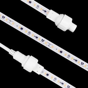 American Lighting 120-H3-KIT-30-45 45 ft. 3000K Light Hybrid 3 Kit in Saudi Arabia