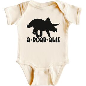 بدلات وقمصان لمحبي رحلات السفاري للأطفال الصغار والشباب ملابس عائلية ممتعة لحيوانات السفاري in Kuwait