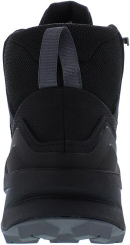 حذاء Terrex Swift R3 Mid Gore-tex للرجال من أديداس للمشي لمسافات طويلة in Saudi Arabia