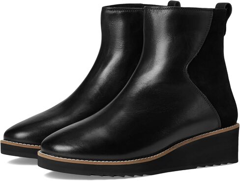 Trotters Women's Wynona Ankle Boot in Saudi Arabia
