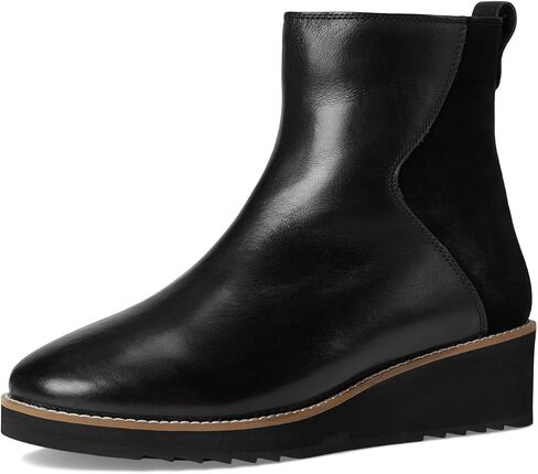 Trotters Women's Wynona Ankle Boot in Saudi Arabia