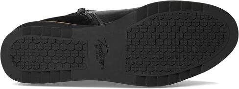 Trotters Women's Wynona Ankle Boot in Saudi Arabia