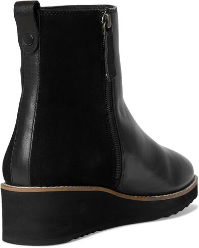 Trotters Women's Wynona Ankle Boot in Saudi Arabia