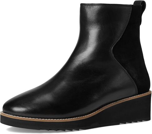 Trotters Women's Wynona Ankle Boot in Saudi Arabia