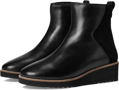 Trotters Women's Wynona Ankle Boot in Saudi Arabia