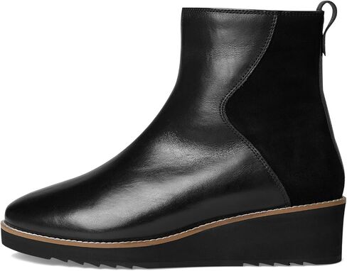 Trotters Women's Wynona Ankle Boot in Saudi Arabia