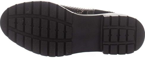 Steve Madden Gliding Womens Booties in Saudi Arabia
