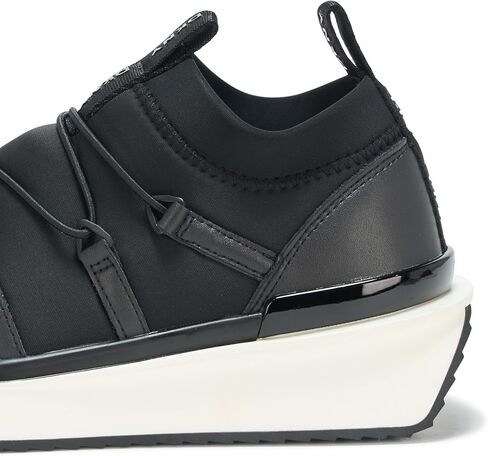 DKNY Women's Aiza Slip on Sneaker in Saudi Arabia