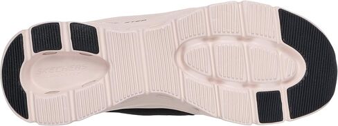 Skechers Women's Sneaker in Saudi Arabia