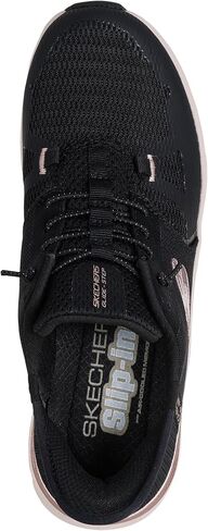 Skechers Women's Sneaker in Saudi Arabia