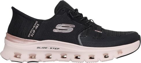 Skechers Women's Sneaker in Saudi Arabia