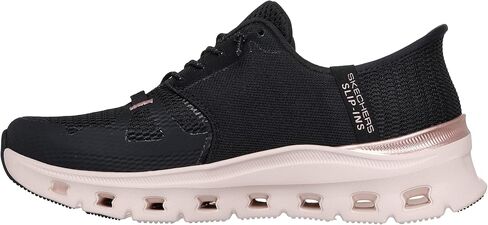 Skechers Women's Sneaker in Saudi Arabia