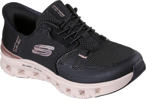 Skechers Women's Sneaker in Saudi Arabia