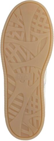 MIA Womens Axel in Saudi Arabia