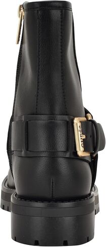 GUESS Women's Anera Ankle Boot in Saudi Arabia