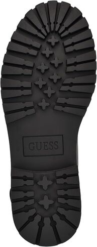 GUESS Women's Anera Ankle Boot in Saudi Arabia