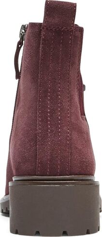 Rockport womens Ryleigh Gore Chelsea Waterproof in Saudi Arabia