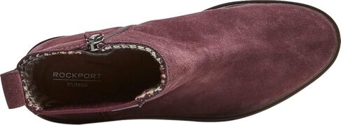 Rockport womens Ryleigh Gore Chelsea Waterproof in Saudi Arabia