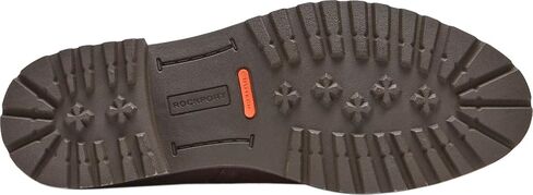 Rockport womens Ryleigh Gore Chelsea Waterproof in Saudi Arabia