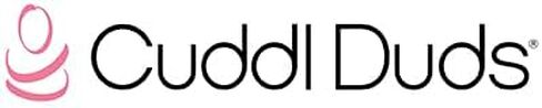 Cuddl Duds حذاء نسائي داخلي من إسفنج الذاكرة مريح ببطانة من الفرو الصناعي، شبشب منزلي مع جزء سفلي مقاوم للانزلاق in Saudi Arabia