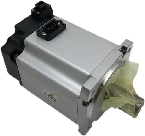 R88M-K40030T-S2-Z R88M-K1K530C-S2-Z R88M-K60020C-S2-Z محرك سيرفو للتحكم الصناعي (R88M-K40030T-S2-Z) in Kuwait
