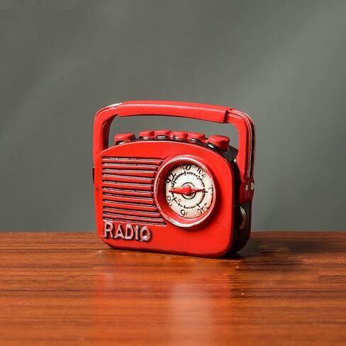 Retro Ornament, Vintage Exquisite Design Decor, for Home Decoration, Photography Prop in Saudi Arabia