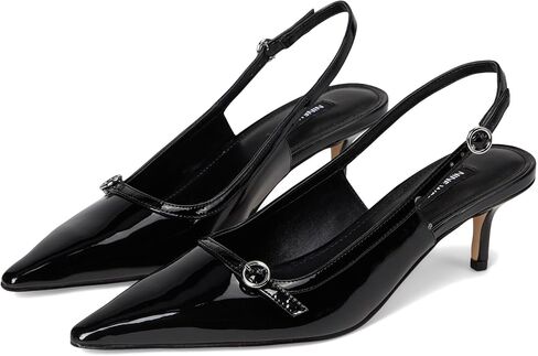 Nine West Women's Ashlea Pump in Saudi Arabia