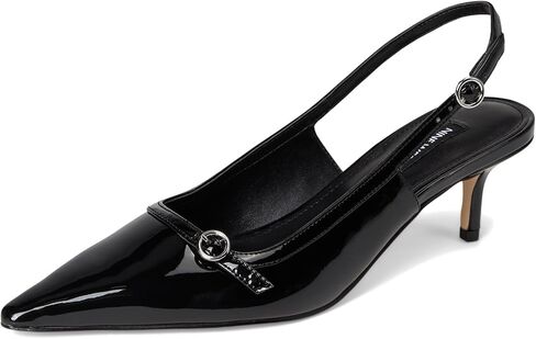 Nine West Women's Ashlea Pump in Saudi Arabia
