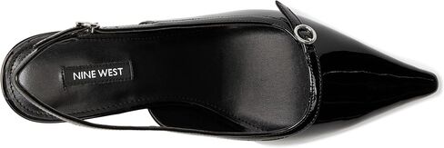 Nine West Women's Ashlea Pump in Saudi Arabia