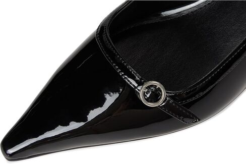 Nine West Women's Ashlea Pump in Saudi Arabia