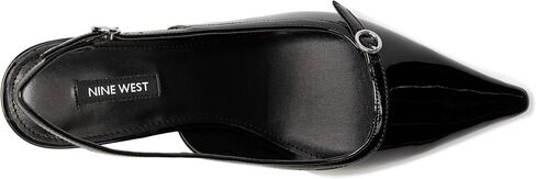 Nine West Women's Ashlea Pump in Saudi Arabia