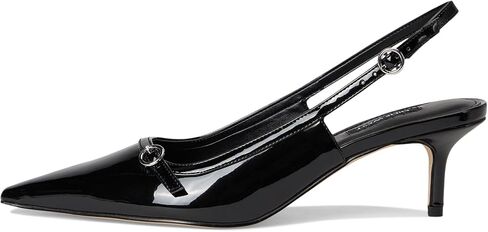 Nine West Women's Ashlea Pump in Saudi Arabia